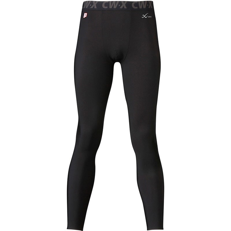 VCO339 スタイルフリー テニスウェアソノタ (vco339-165)