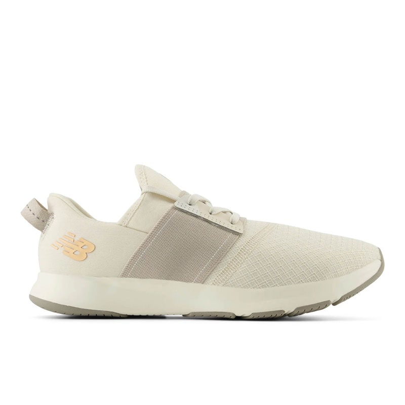 DynaSoft Nergize v3 フィットネス シューズ フィットネスシューズ WXNRGSB3D