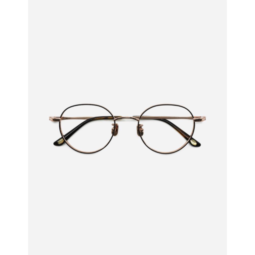 MARCH EYEWEAR Jay C3 glasses