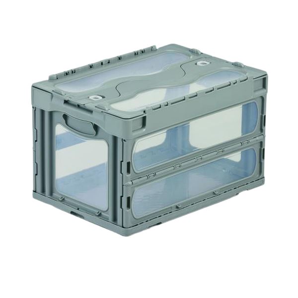 三甲 マドコン ライトグレー C-50B 7,233円