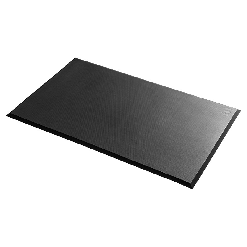 疲労軽減マット W1500xD900mm SNC-MAT6 26,312円