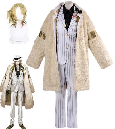 リトグラフ Jean Carzou ジャン・カルズー アンボアーズ城 直筆サイン