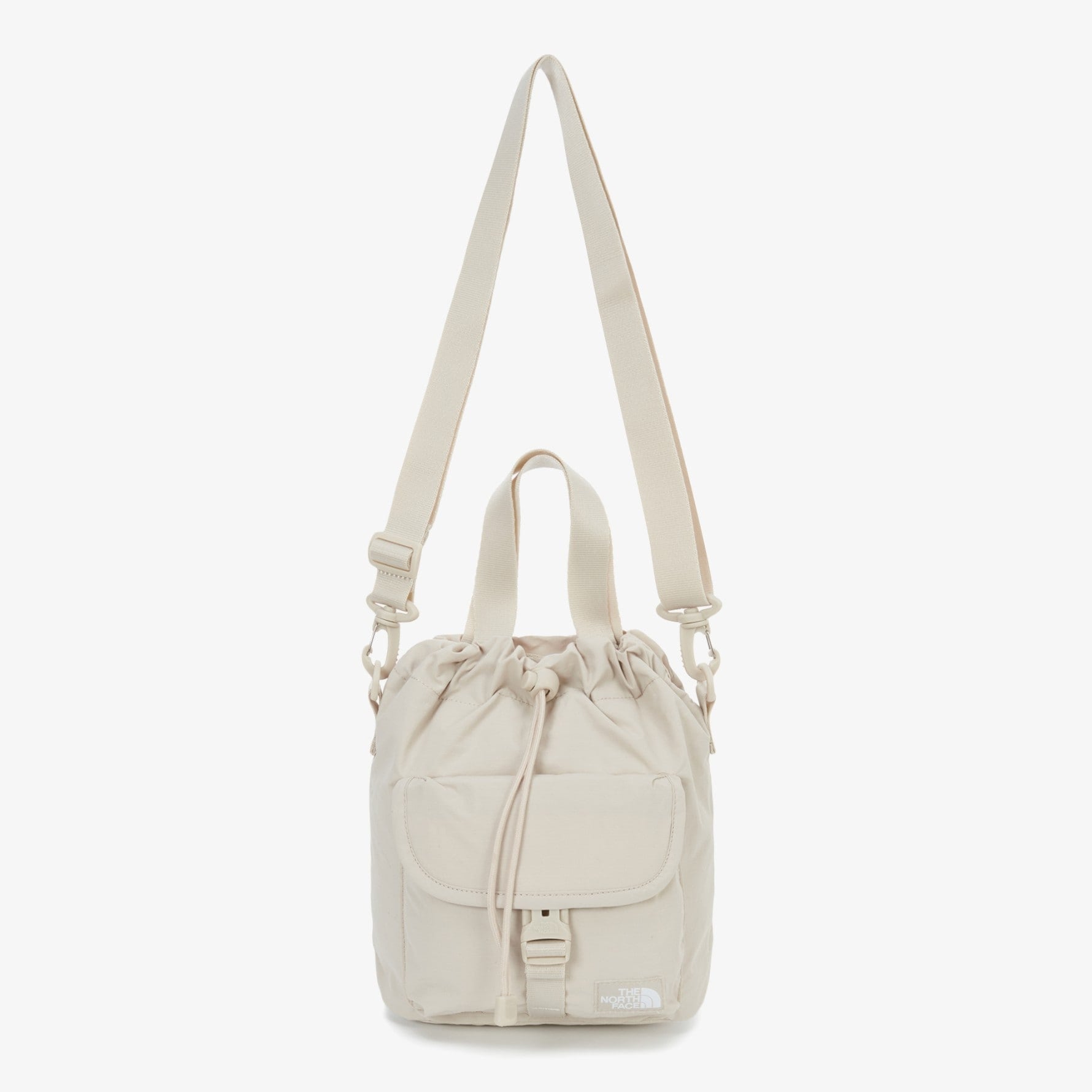 Qoo10] ザノースフェイス NN2PR40 BREEZE BUCKE : バッグ・雑貨