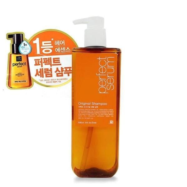 XBF9JM22 クールショップ ヘア栄養ケア パーフェクトセラム シャンプー コンディショナー / スーパーリッチシャンプー 4,769円