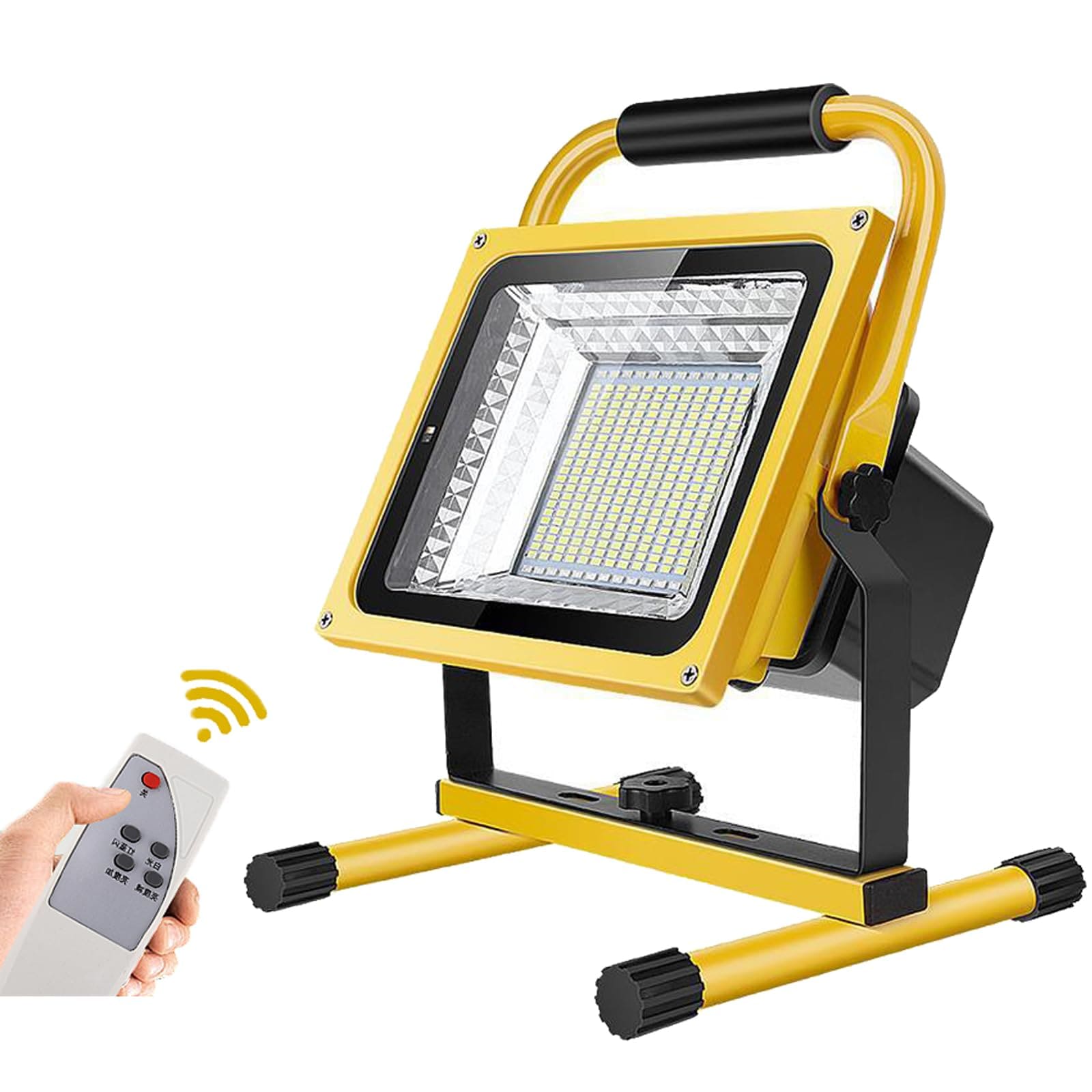 ファイナルファンタジーVII ブリングアーツ PVC製 塗装済み可動フィギュア