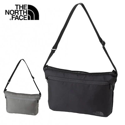 未使用 BURBERRY シルク ワイドスリーブ 膝丈 七分袖 ワンピース 未使用 BURBERRY シルク ワイドスリーブ 膝丈 七分袖 ワンピース