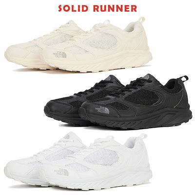 19-20 sims nub 156.5 ※4×4ホール 【公式通販】