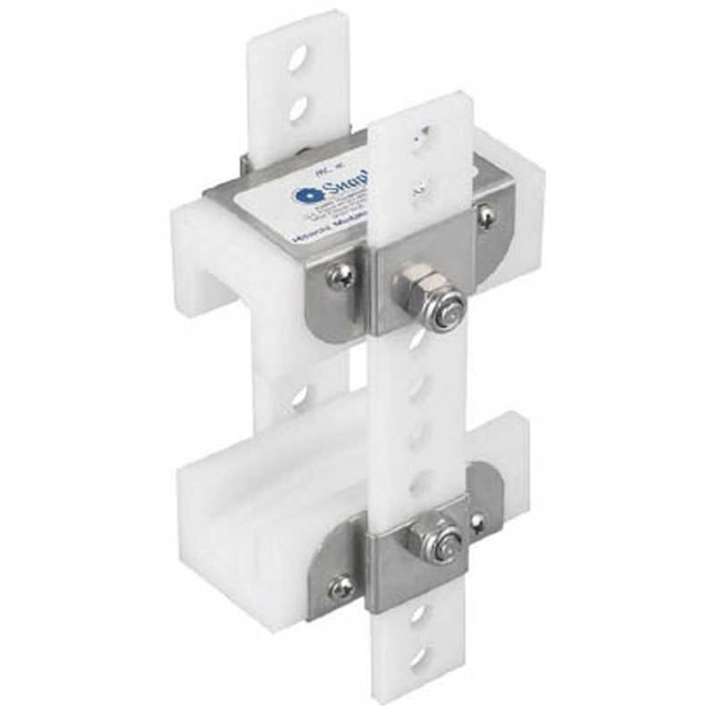 HiKOKI　スナップアイドル(チエン用テンショナー)　SI40