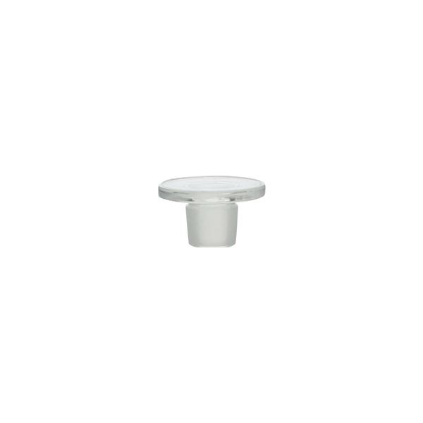 栓のみ ハイロート採水器 250mL用 [080520-2511]