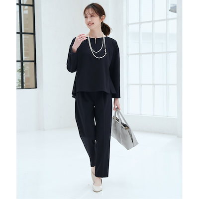 新品】MAXMARA 白 タイトスカート 後ろポケット付き 【公式通販】