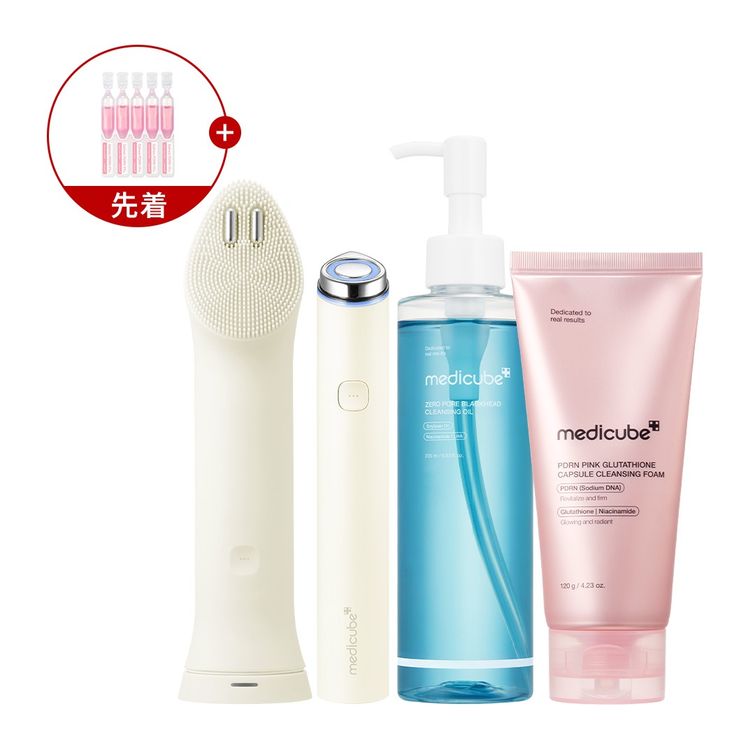 Qoo10] メディキューブ 【SAE channel PICK】 A : ダイエット・矯正