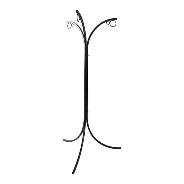 TDM-HS6 ハンギングツリー メーカー直送