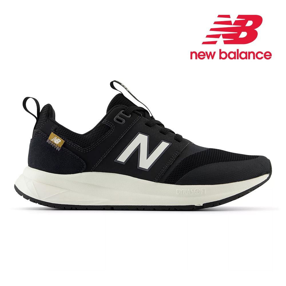 ニューバランス スニーカー メンズ レディース ダイナソフト 900 UA900 new balance DynaSoft 900 v1 幅広2E スポーツ ウォーキング ジョギング