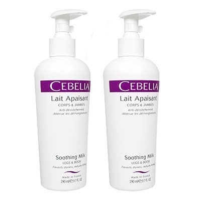 中国古美術・旧蔵高浮彫鏨刻鎏金の鳳凰酒杯セット・純銅制・手作り・酒