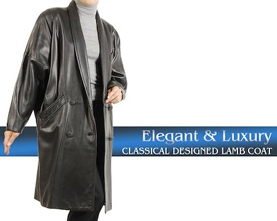 部活ボーイ・グランド行脚サイクル(24㌅)お引き取り限定[配達可] 部活ボーイ・グランド行脚サイクル(24㌅)お引き取り限定[配達可]