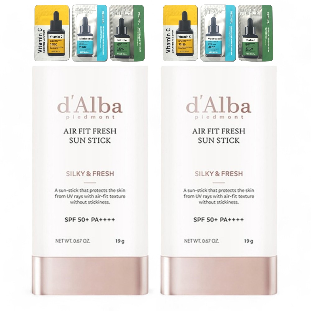 廣瀬満雄の食育セミナーDVD 3枚 廣瀬満雄の食育セミナーDVD 3枚