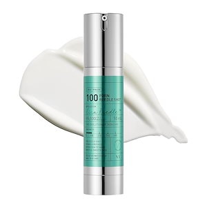 VTCOSMETICS 日本未上陸商品登場 【国内発送】 PDRN リードルショット100 VTコスメティクス 50ml VTコスメ CICA HyALON 針美容液 VT TOKYO