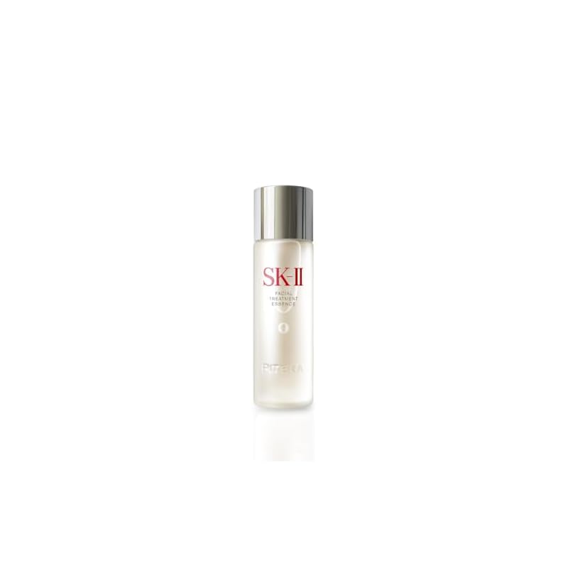 SK-II フェイシャル トリートメント エッセンス 75mL 化粧水 導入美容液 美容液 無香料 正規品