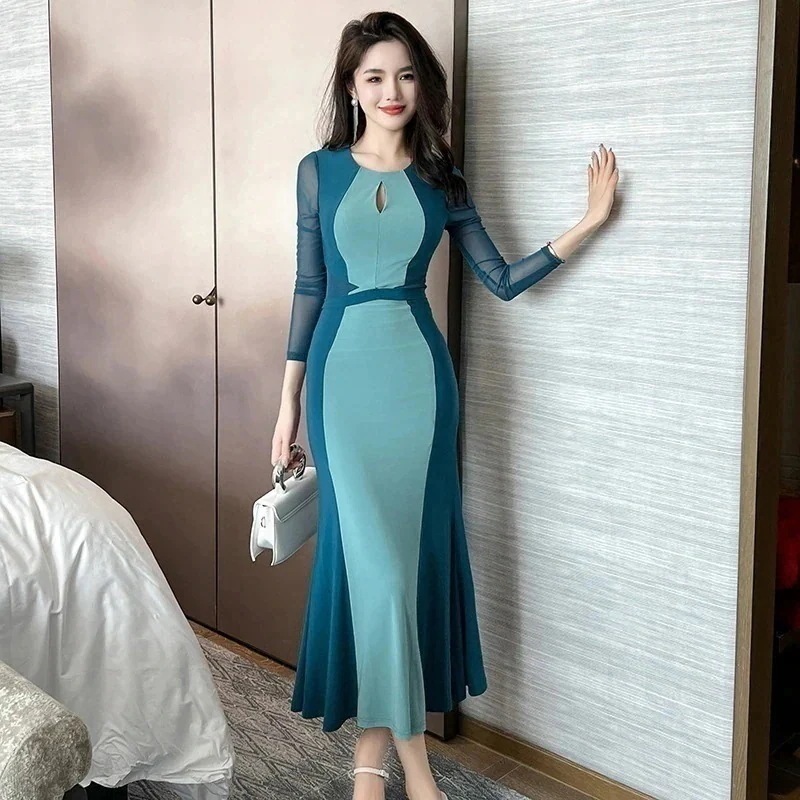 今年人気のドレス ワンピース ドレス フォーマル キャバ 大人 ウェディング チャイナ 成人式 演奏会 発表会 卒業式 結婚式 ドレス パーティードレス お呼ばれ 披露宴