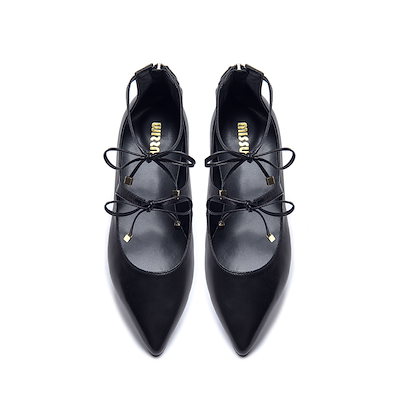 いちごパフェ⭐︎★デニムリメイクチャーム いちごパフェ☆様専用デニムリメイクチャーム