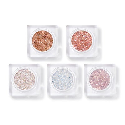 Glint Glitter Gel /グリッタージェルのサムネイル