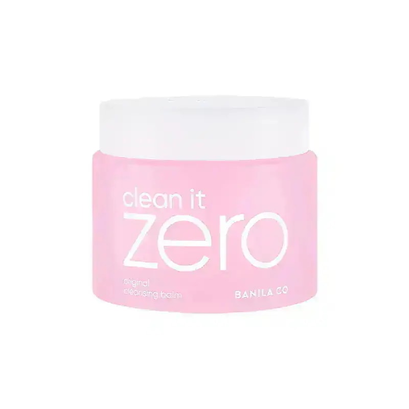 Qoo10] バニラコ 【1日限定特価+桜スパチュラGIFT】 : スキンケア