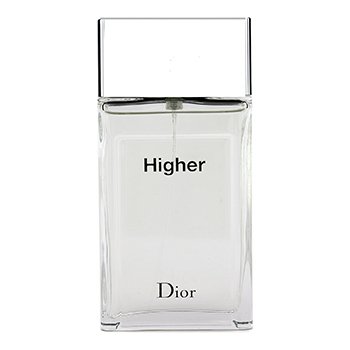Christian Dior ハイアー　オードトワレスプレー*