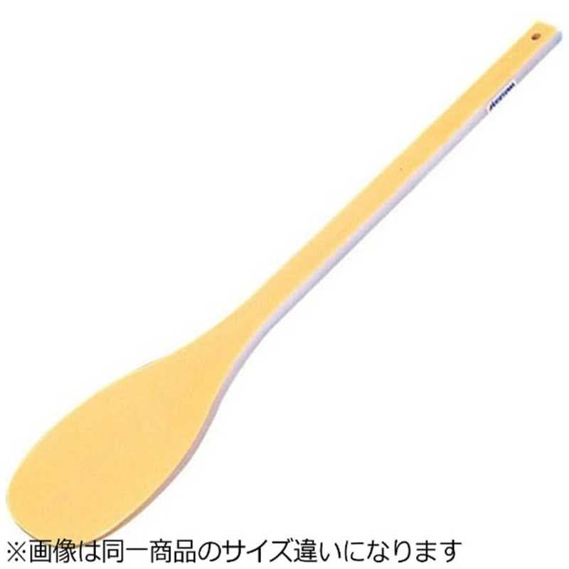 長谷川化学工業　ハイテク丸スパテラ 90cm SPO-90　BSP29090