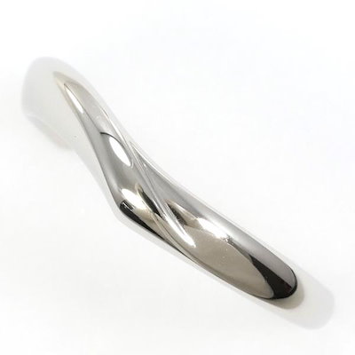 真作】絵画 益田泰成 油彩10号 パリの秋 秋の風情を描いた一品 V77