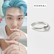 【HANNA543】R452S RING リング ★ BTS J-HOPE着用 ★ 韓国人気 fit=scale-down,w=1200