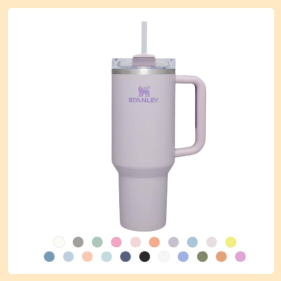 【NEWカラー/正規品】クエンチャー H2.0 フローステート タンブラー 887ml