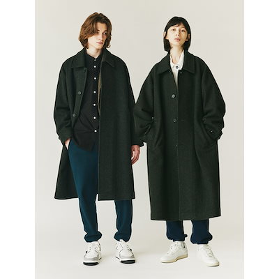 希少/レトロ品】 モスゴジ ゴジラ 1983 ソフビ 東宝チャンピオンまつり