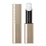 Qoo10] ルナソル LUNASOL レイヤリングリップバー