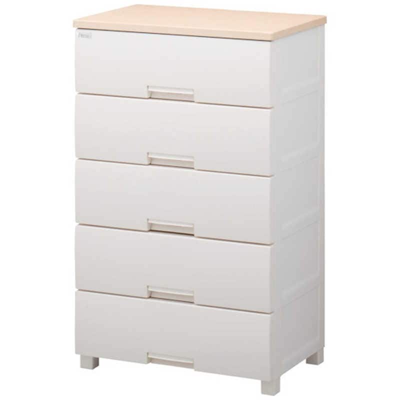 天馬 TENMA フィッツプラス F6505 メープル 110008003