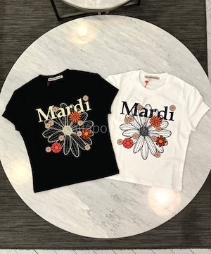 マルディメクルディ