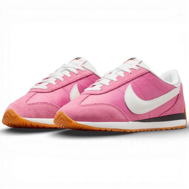 ナイキ W NIKE PACIFIC HM4771-606 ウィメンズ カジュアルシューズ スニーカー レディース 靴