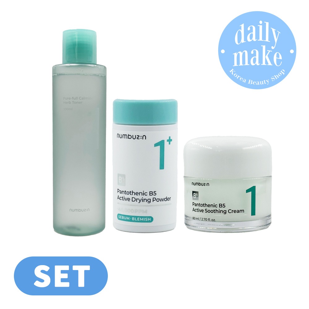 応急常備薬トラブルケアセット