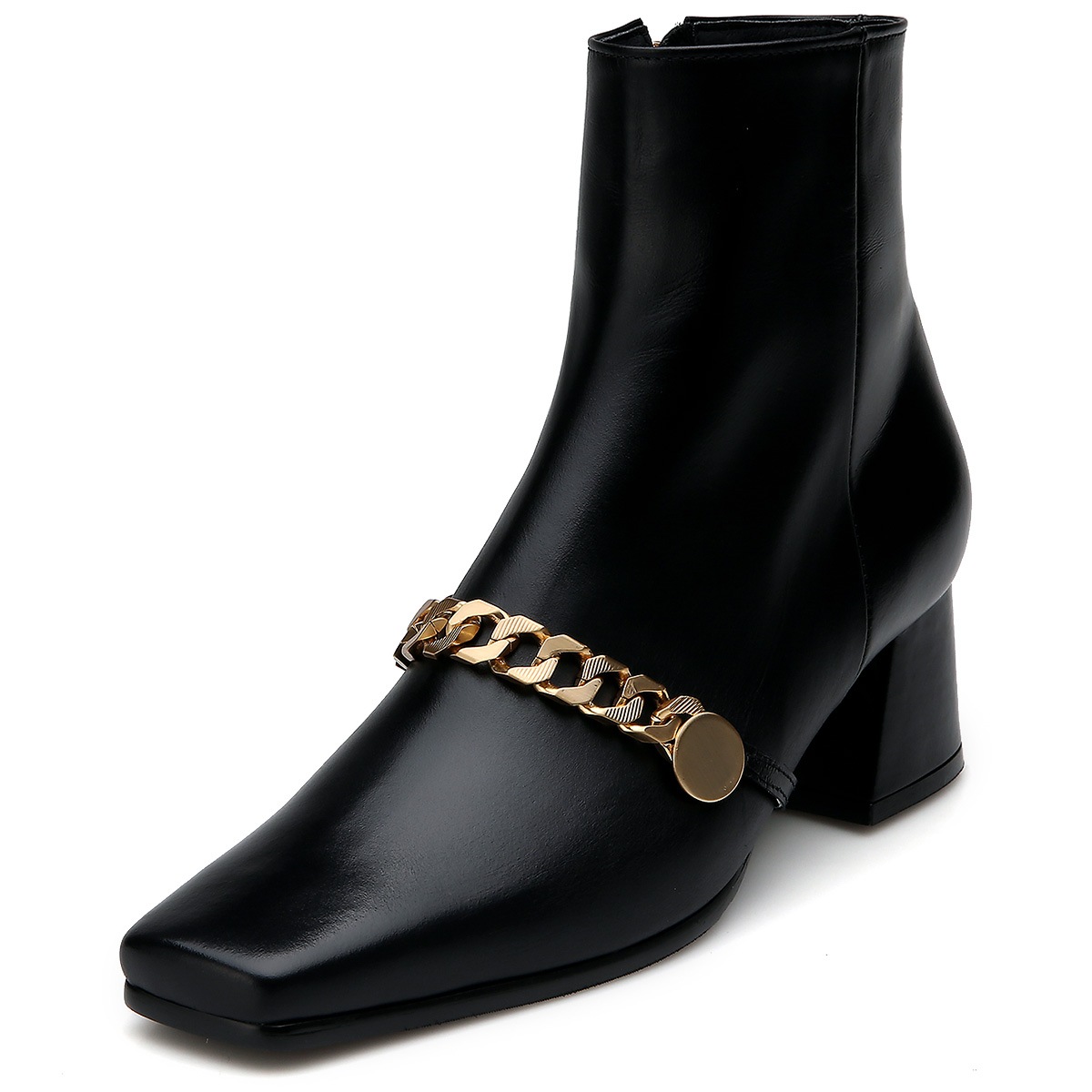 アメリエ Frmily AM9958