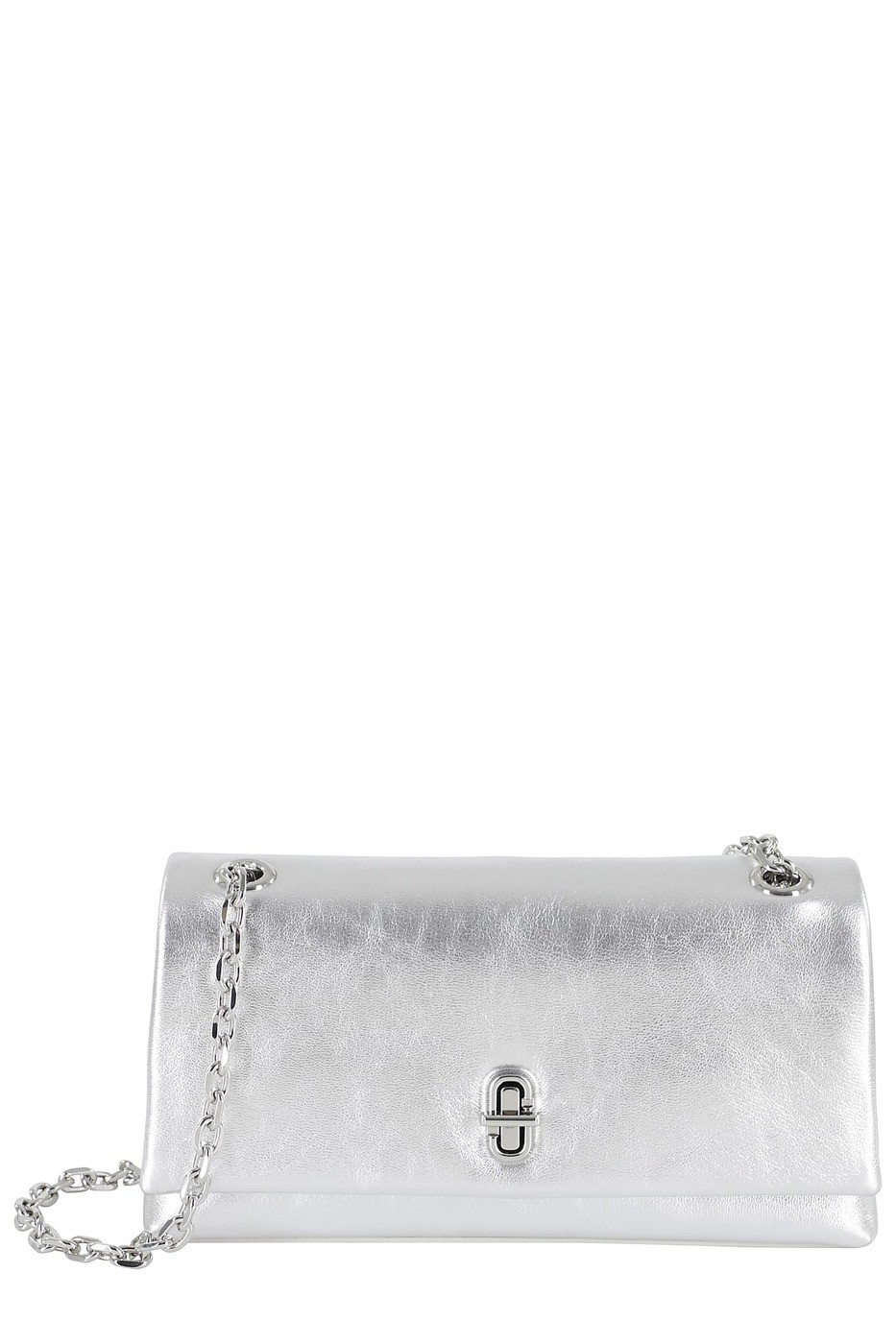 2R4SMN005S02096 040 SILVER シルバー 春夏2025 バッグ レディース ia