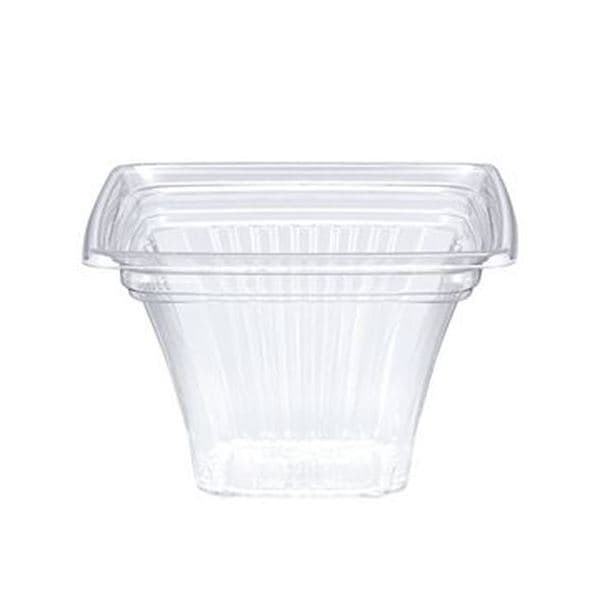 （まとめ）中央化学 C-APドルチェ 100-65身 1パック（50枚）(×20セット)