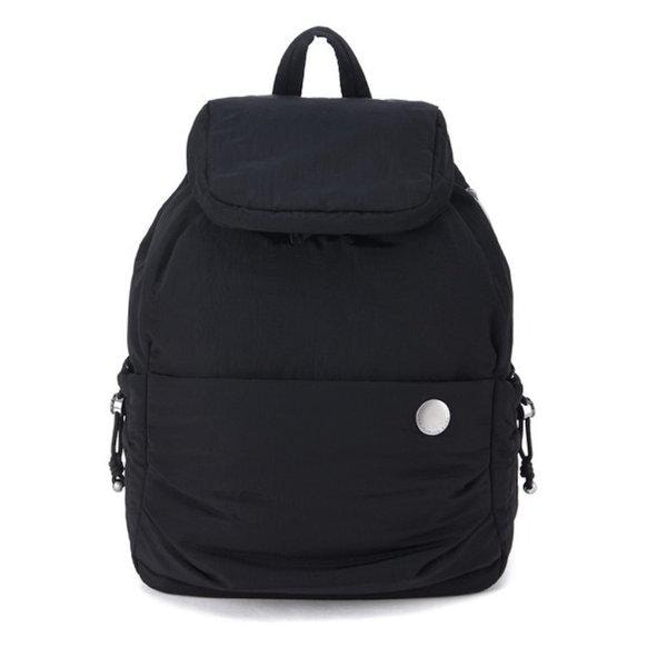 プランピングバッグ 14 B1 UPT21001