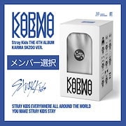 Qoo10 – 「KYshop」のショップページです。