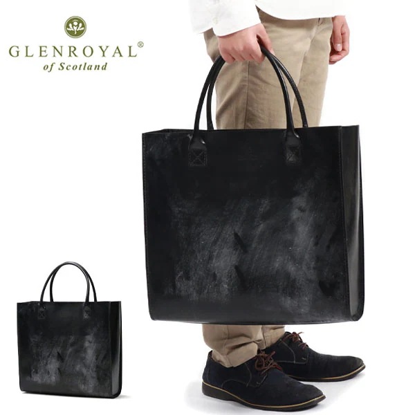 正規品3カ月保証 トートバッグ 大きめ B4 A4 大容量 バッグ 通勤 オフィス 本革 革 レザー ブランド 横 おしゃれ 黒 ビッグトートバッグ 01-3792