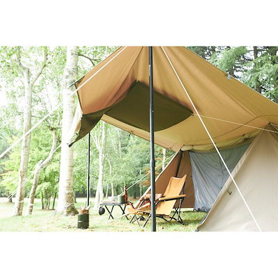 アフマド・シャー・マスード 弾薬庫前で書類を見るマスード 特大パネル