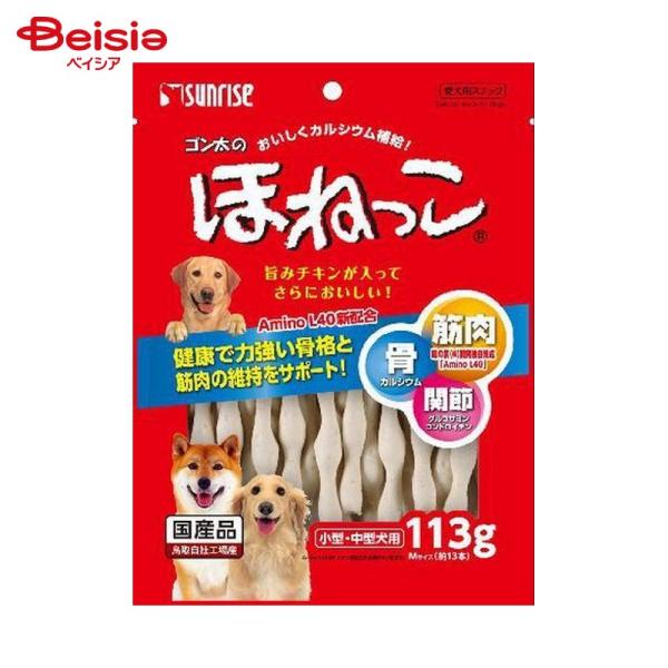 TCY Ŝق˂ MTCY 113g