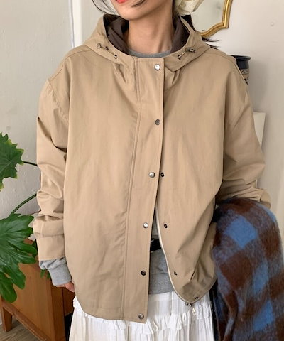 はるか様専用 ボルコム ゴアテックス アーサーロンゴ ウェア 上下