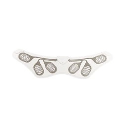 美容/健康 その他 Qoo10 | シックスパックのおすすめ商品リスト(ランキング順 