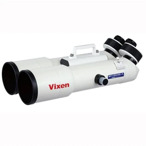 ビクセン BT126SS-A 鏡筒 359,729円