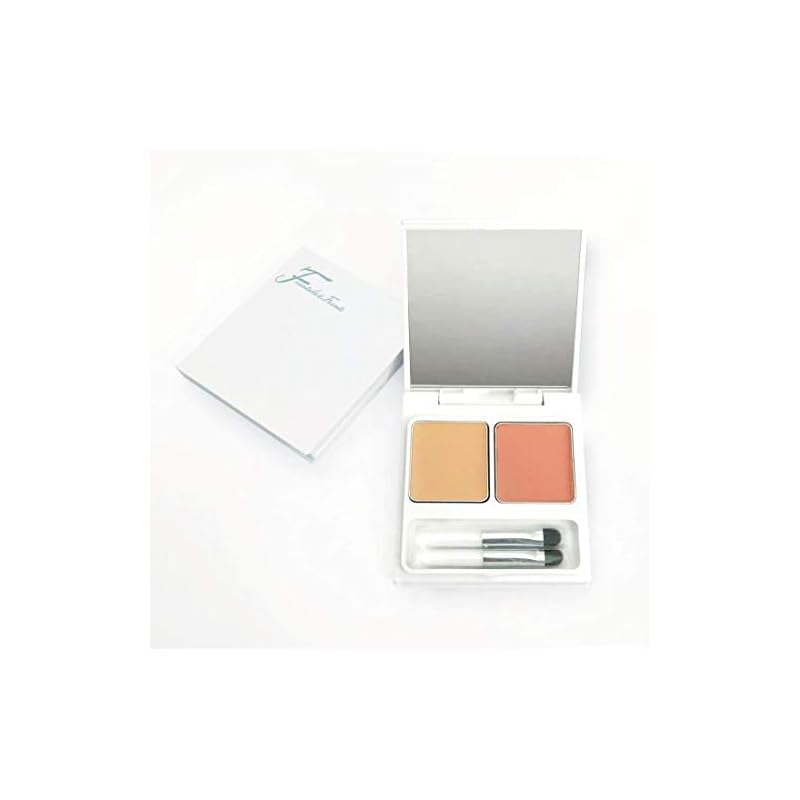 ナチュラルRコンシーラー