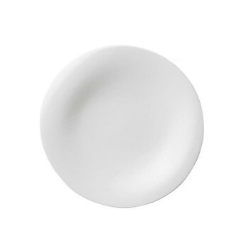 NIKKO（ニッコー） IO（イオ） SIJIMA PLATE 250 13350-4666